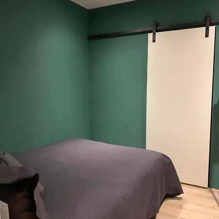 Bob's House Zandvoort